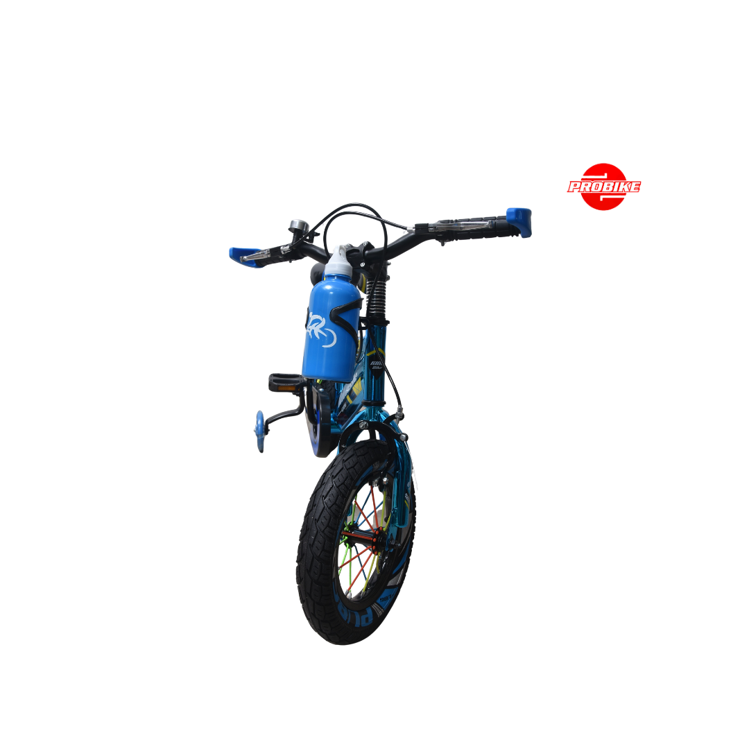 Kids Bike – 12″