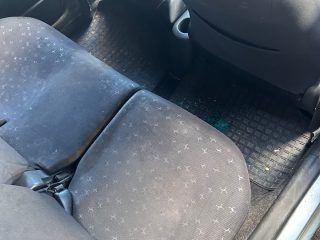 2a347db9-662a-456e-8805-c7618b5c43f3