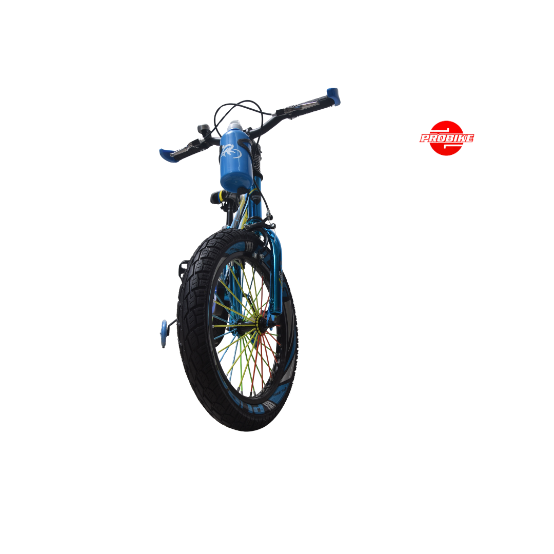 Kids Bike – 16″
