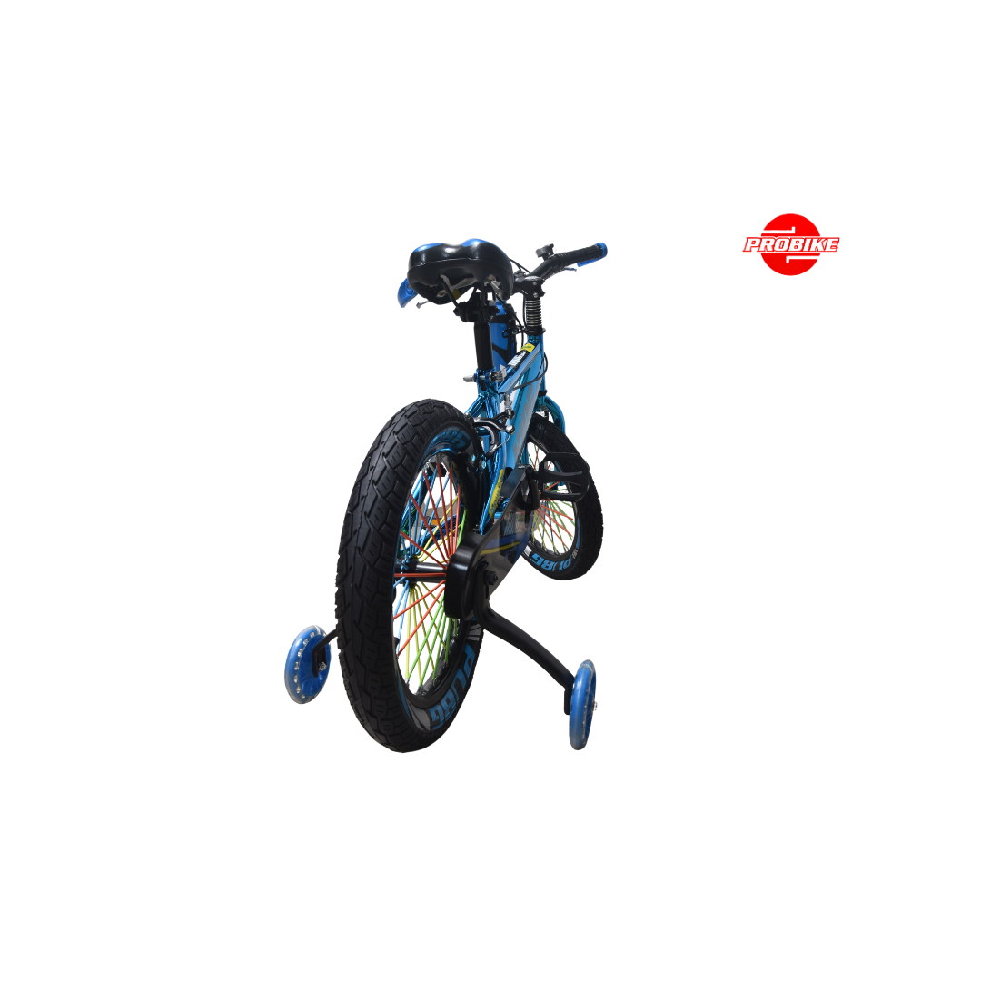 Kids Bike – 16″