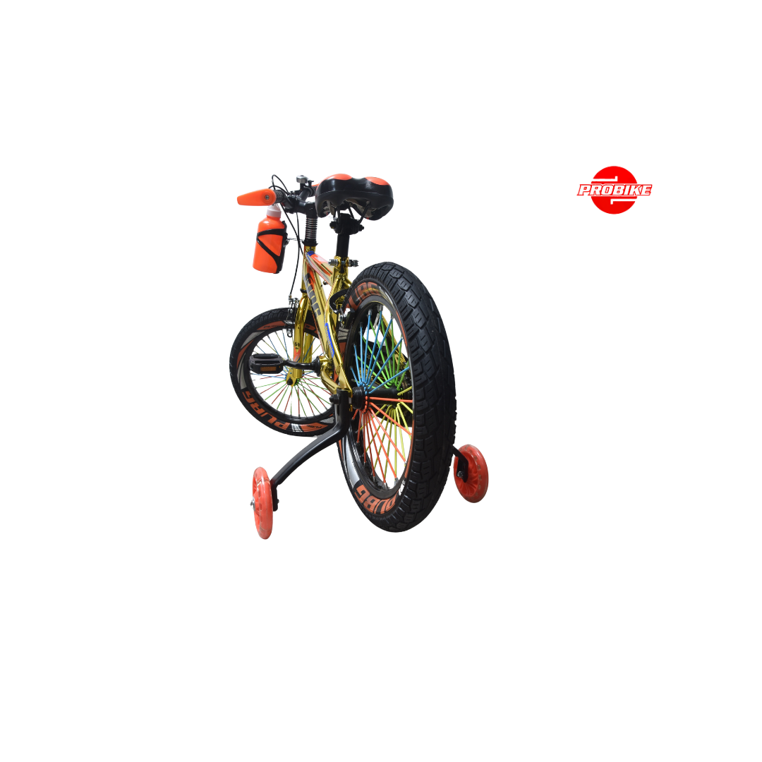 Kids Bike – 16″