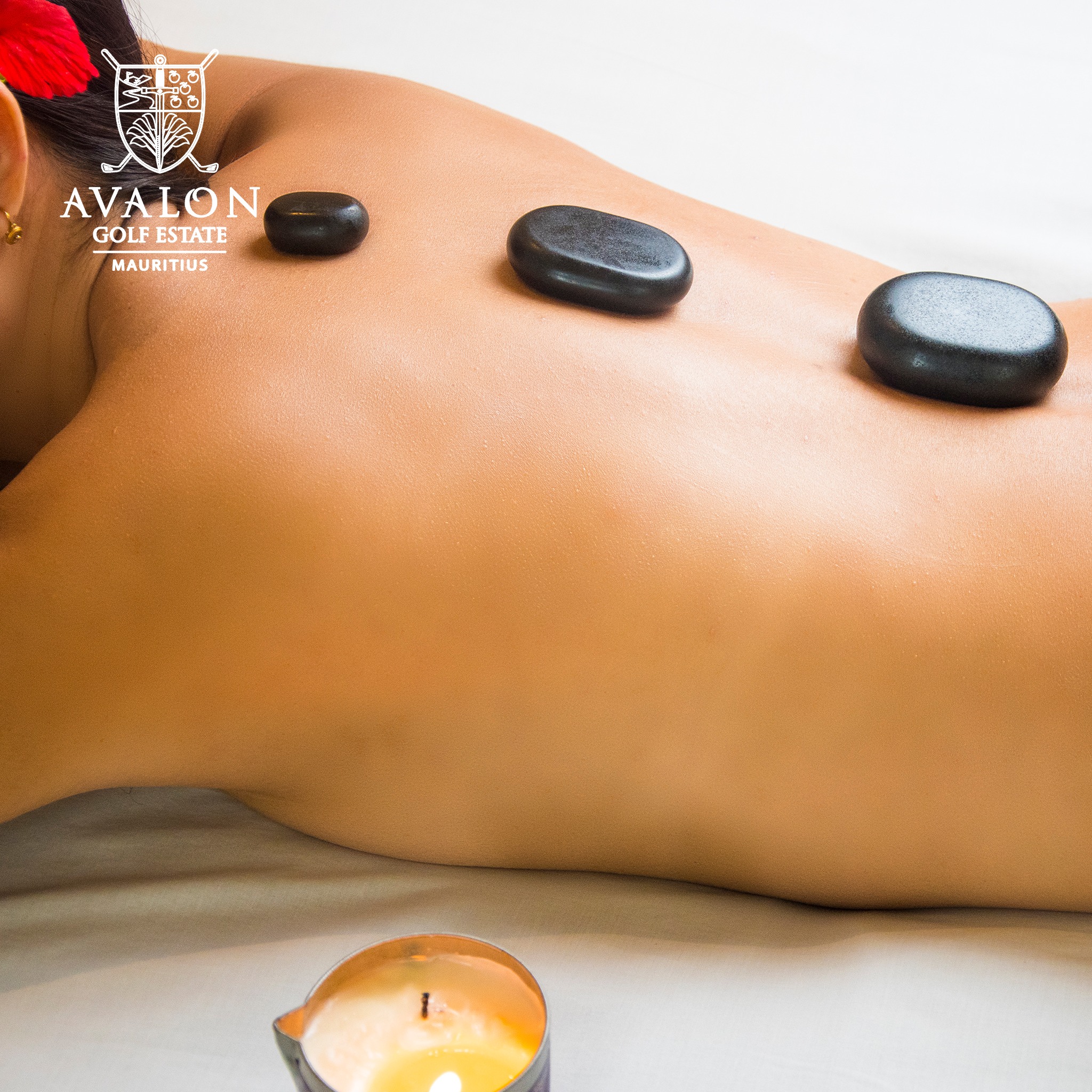 The Bodhi Wellness Retreat