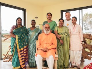 489427521_1276889090578488_634211906063086338_n