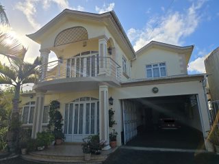 571374599_1396592942473403_2108367155987834203_n