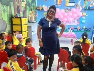 630d3ac9-519f-4a8f-8217-5a0710841c1d