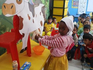 6cd66b2f-9f6e-4f0c-8a3d-3bb20c5ba882