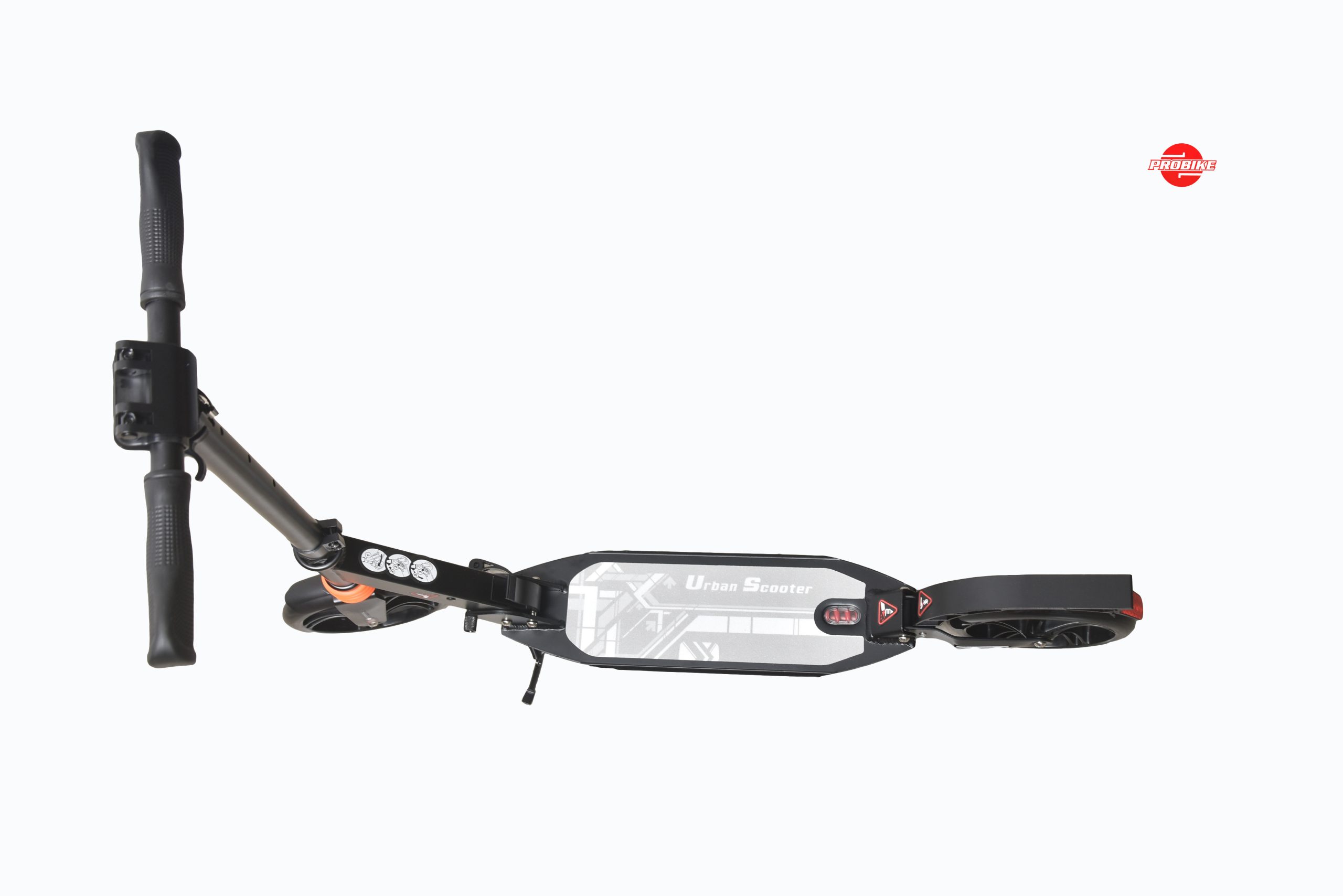 Scooter – Trotinette 453