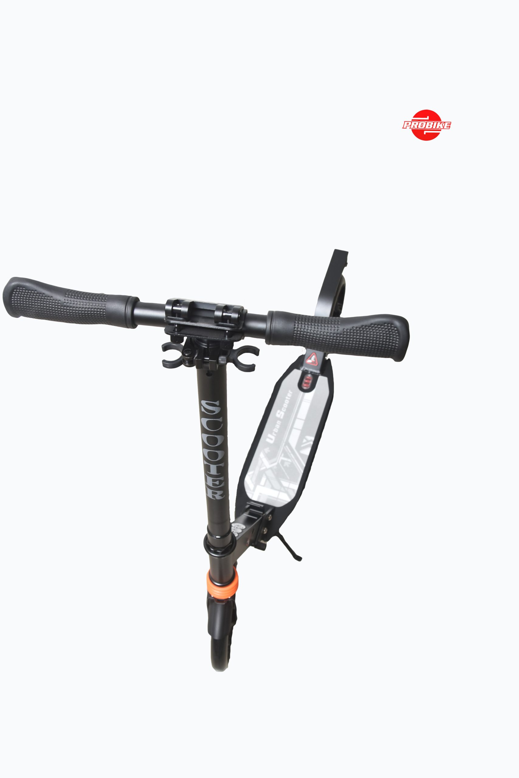 Scooter – Trotinette 453