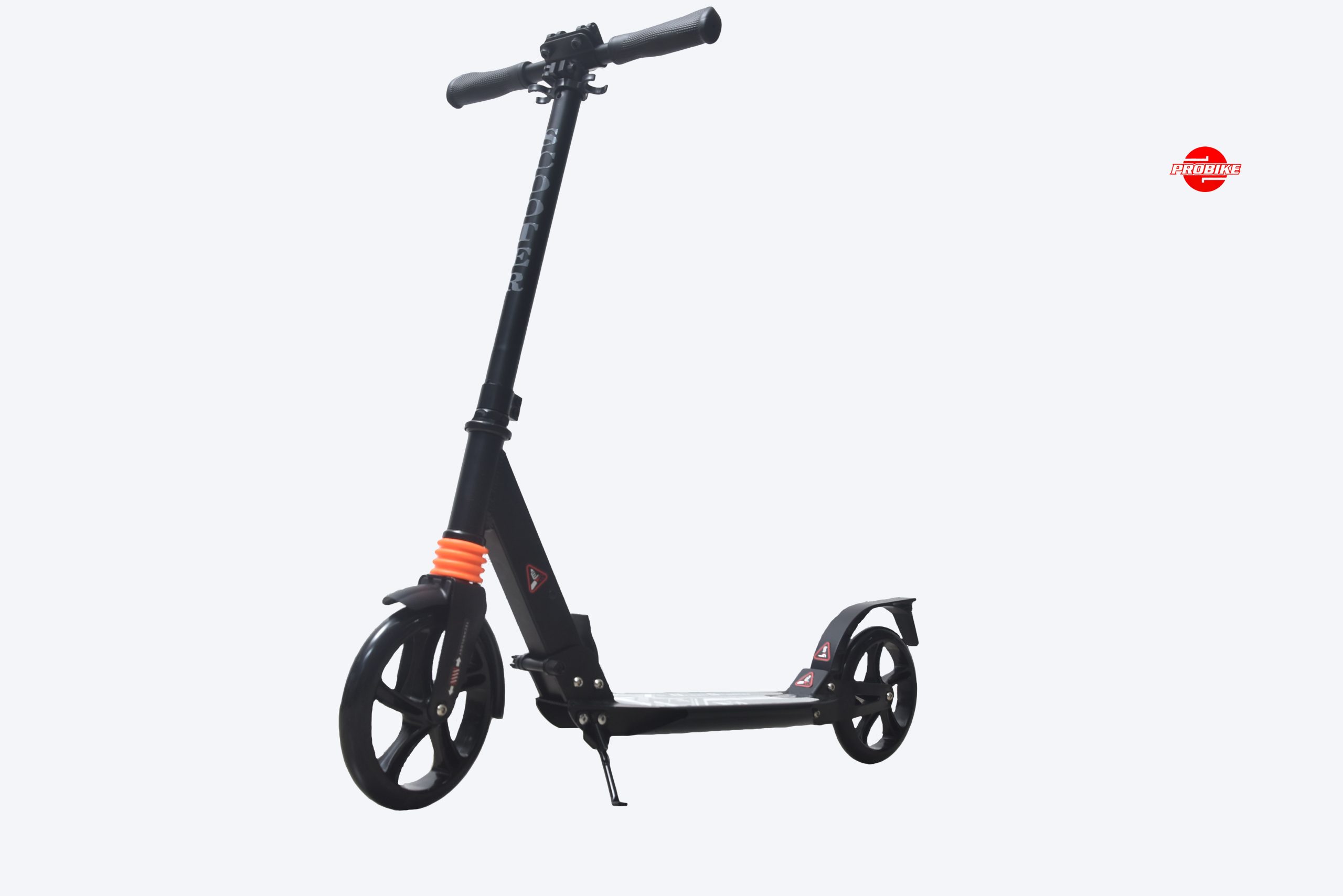 Scooter – Trotinette 453