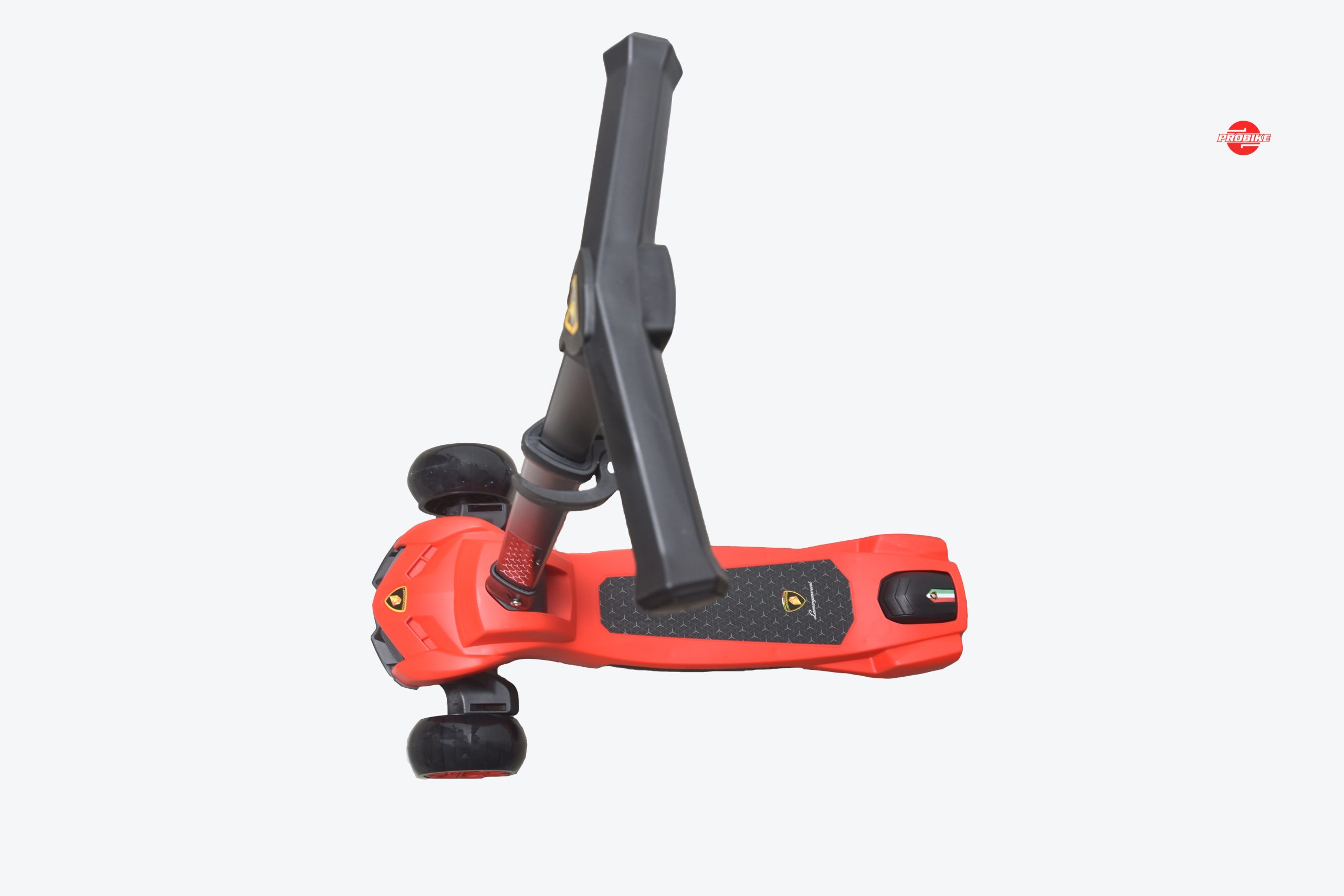 Lamborghini Trotinette