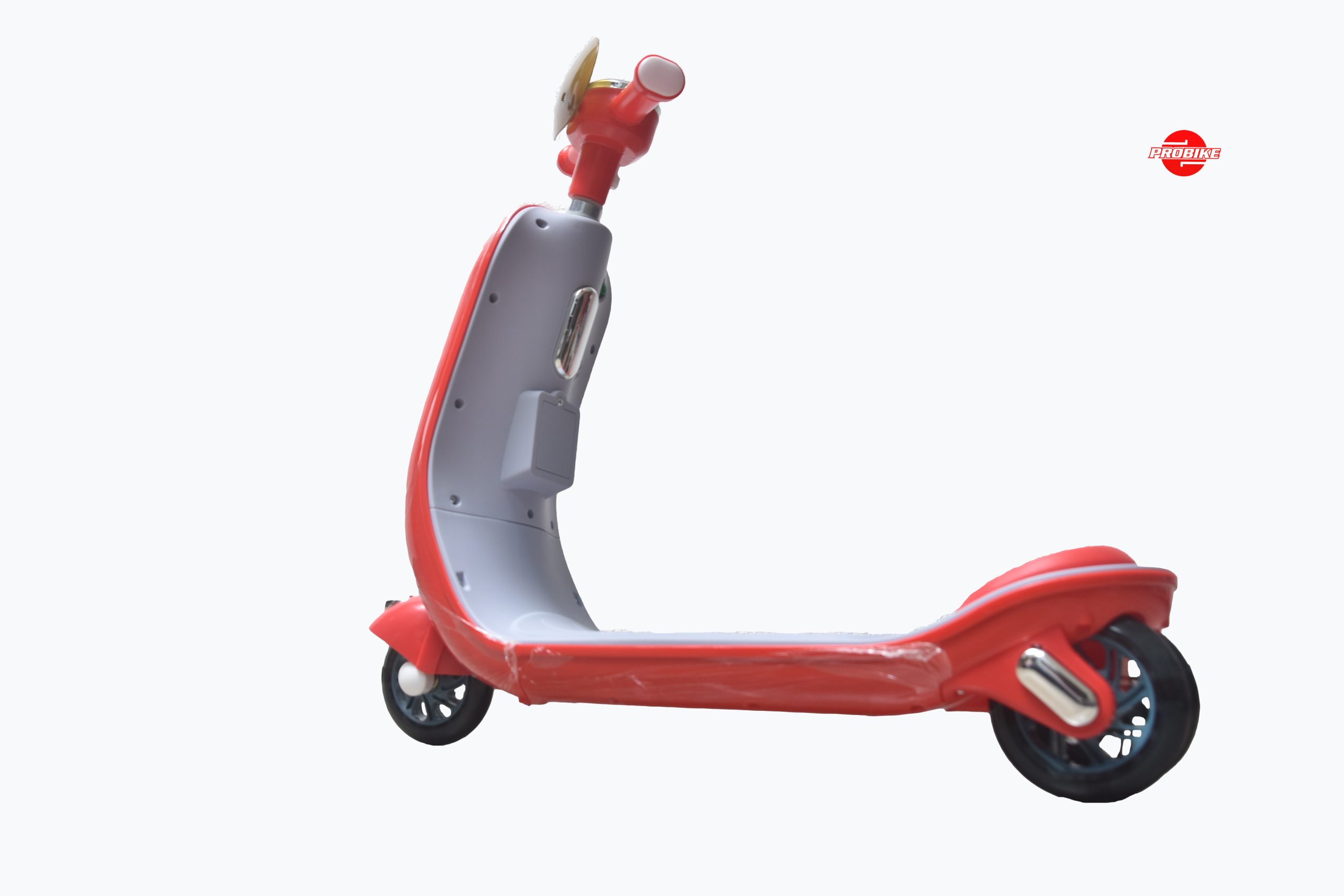 Vespa Kids Scooter