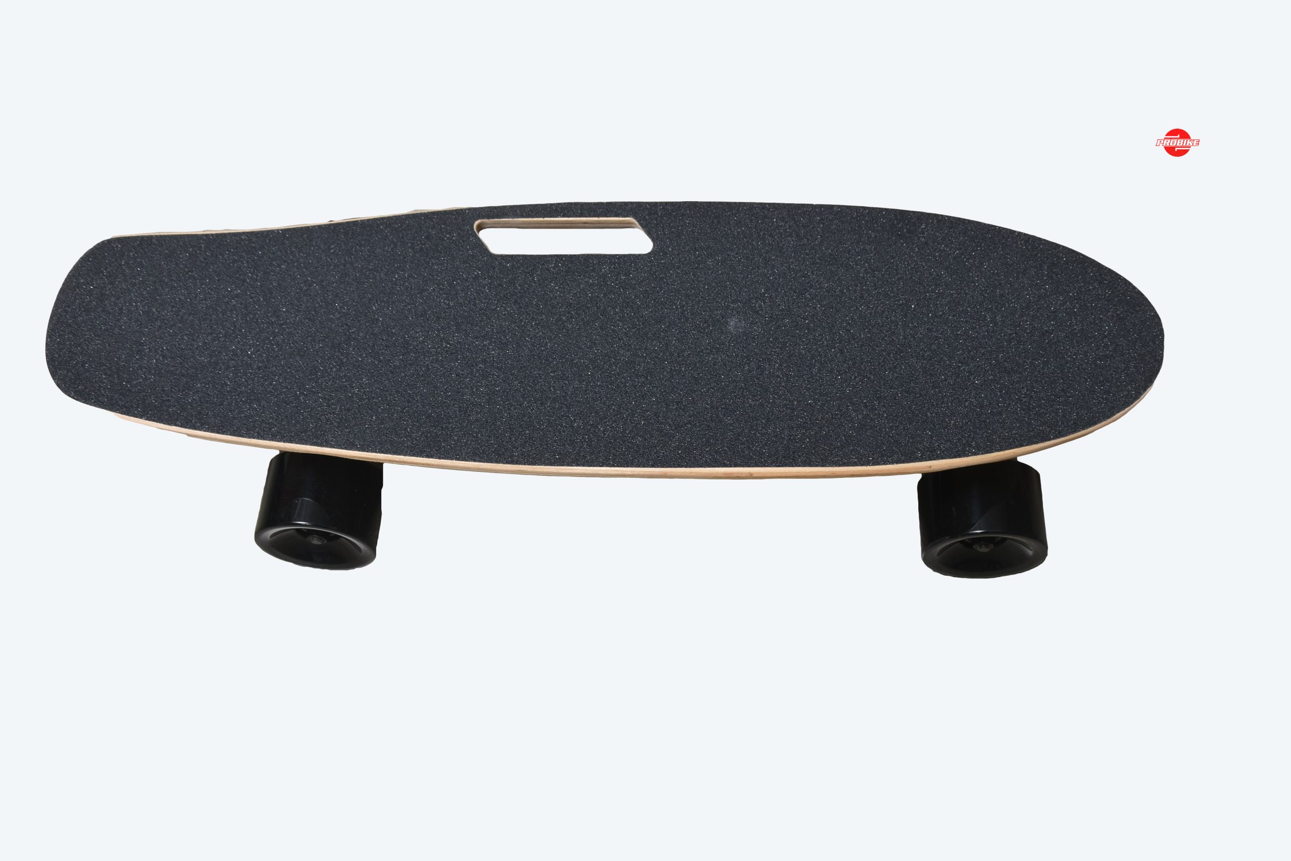 Electric Skateboard (Remote Control)