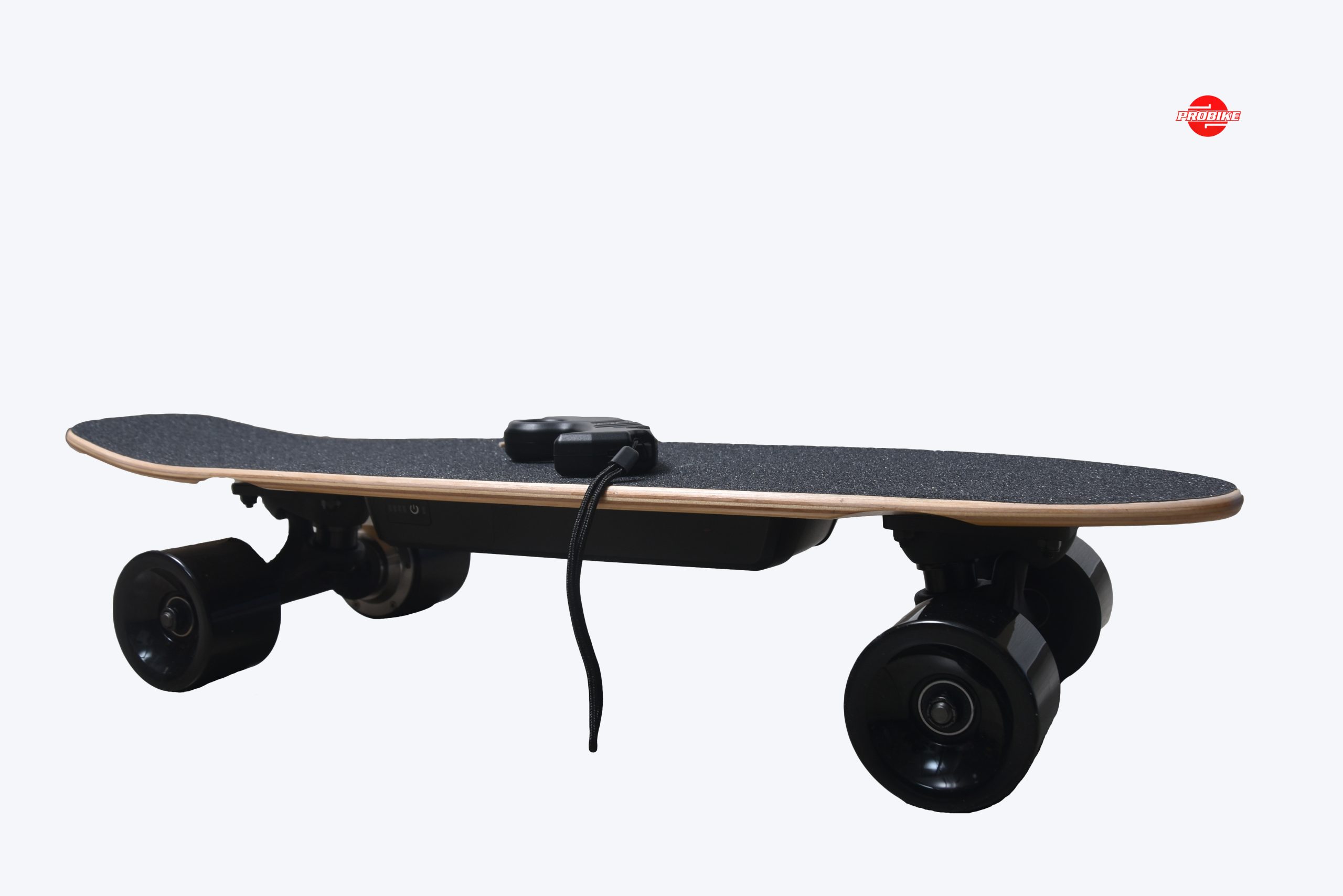 Electric Skateboard (Remote Control)