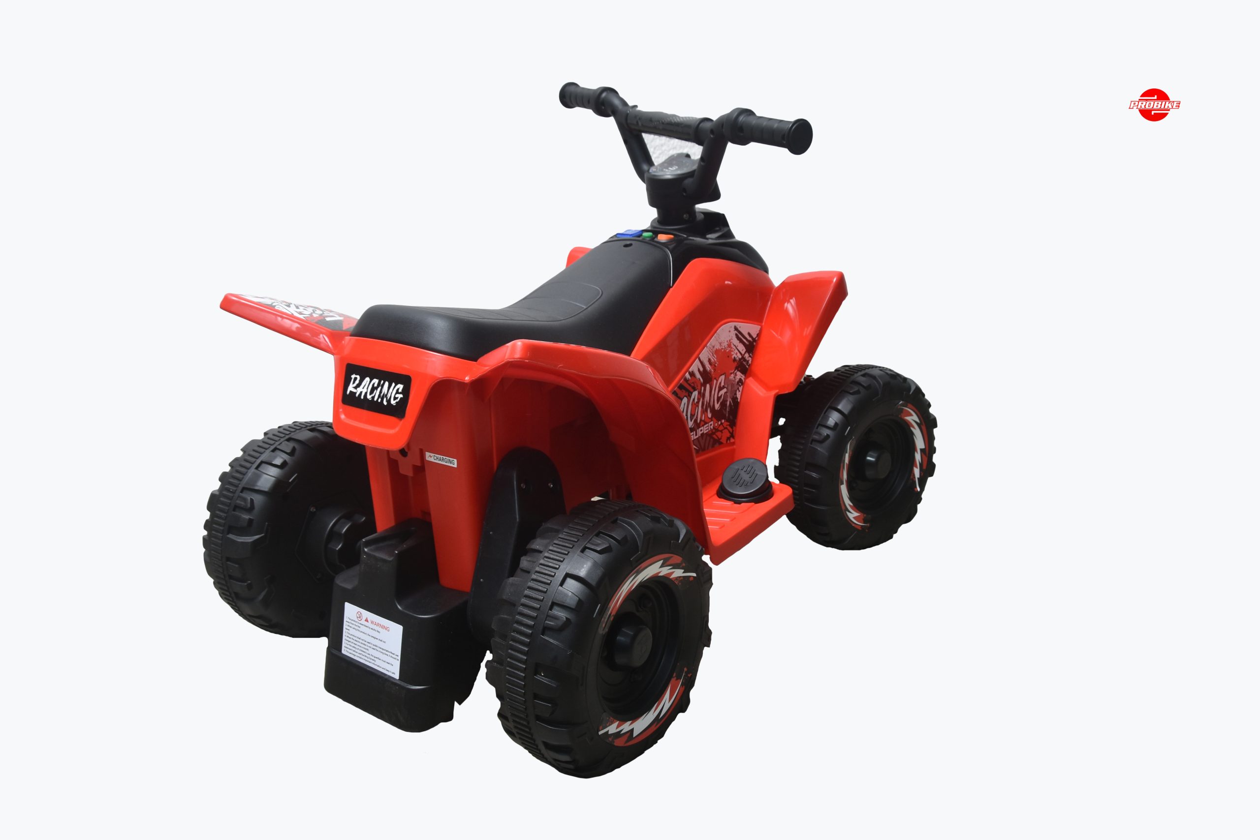 Quad – Pro56