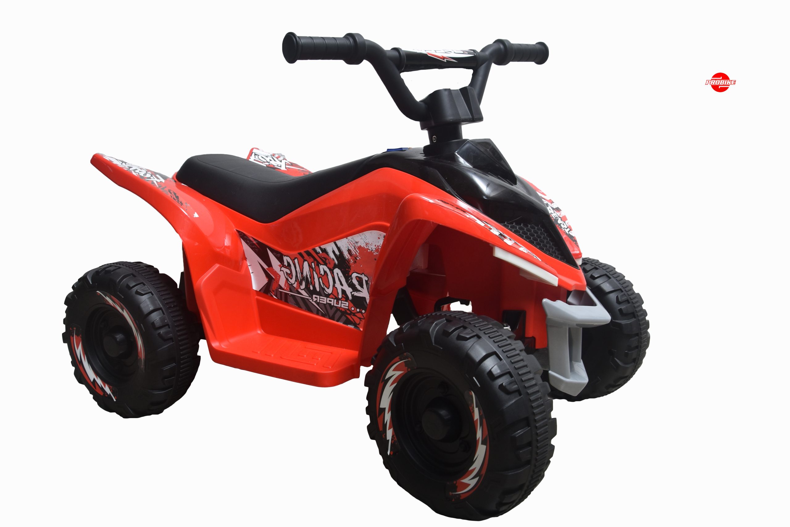 Quad – Pro56