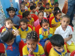 c403fedf-9f8f-4c17-8261-ed33b489b799