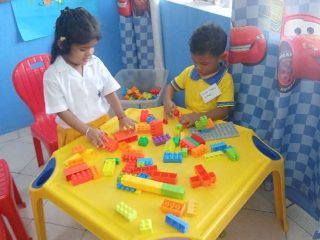 dbb64331-a8c8-4859-beff-bfd36ad37311