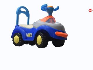 ef5a80ae-7478-4801-bdfa-a390c9f36143