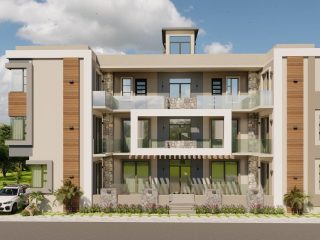 f94c8664-1498-47eb-8e50-684e96e2e1b4