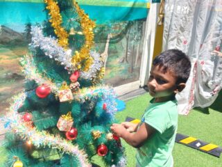 dbd9b0d4-5736-45ad-892c-7e32856a55dc