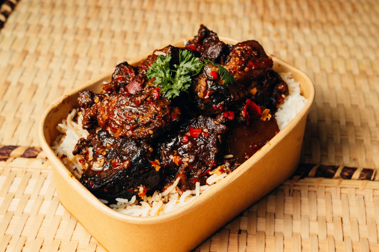 la cuisine totalment tipik check christel