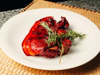 inbound6081484870913323997