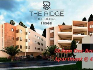 593269784_122108911095106897_4805744249697873778_n