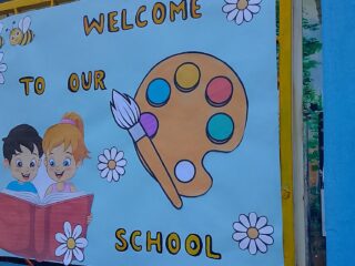 616325587_1307398181151301_5778356555139914721_n