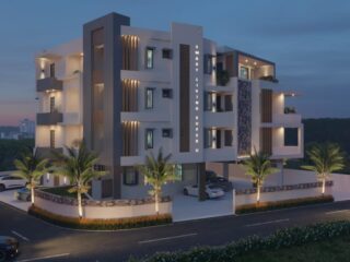 6ad2a02e-a5e9-4537-a4f8-a841e13bd34b