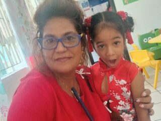 11b05b94-2d61-4bfb-8ce8-77e7cf21875c