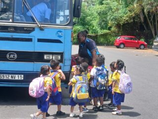 2d5cb2bc-15a1-4dad-a2fd-a9f143cbd33d