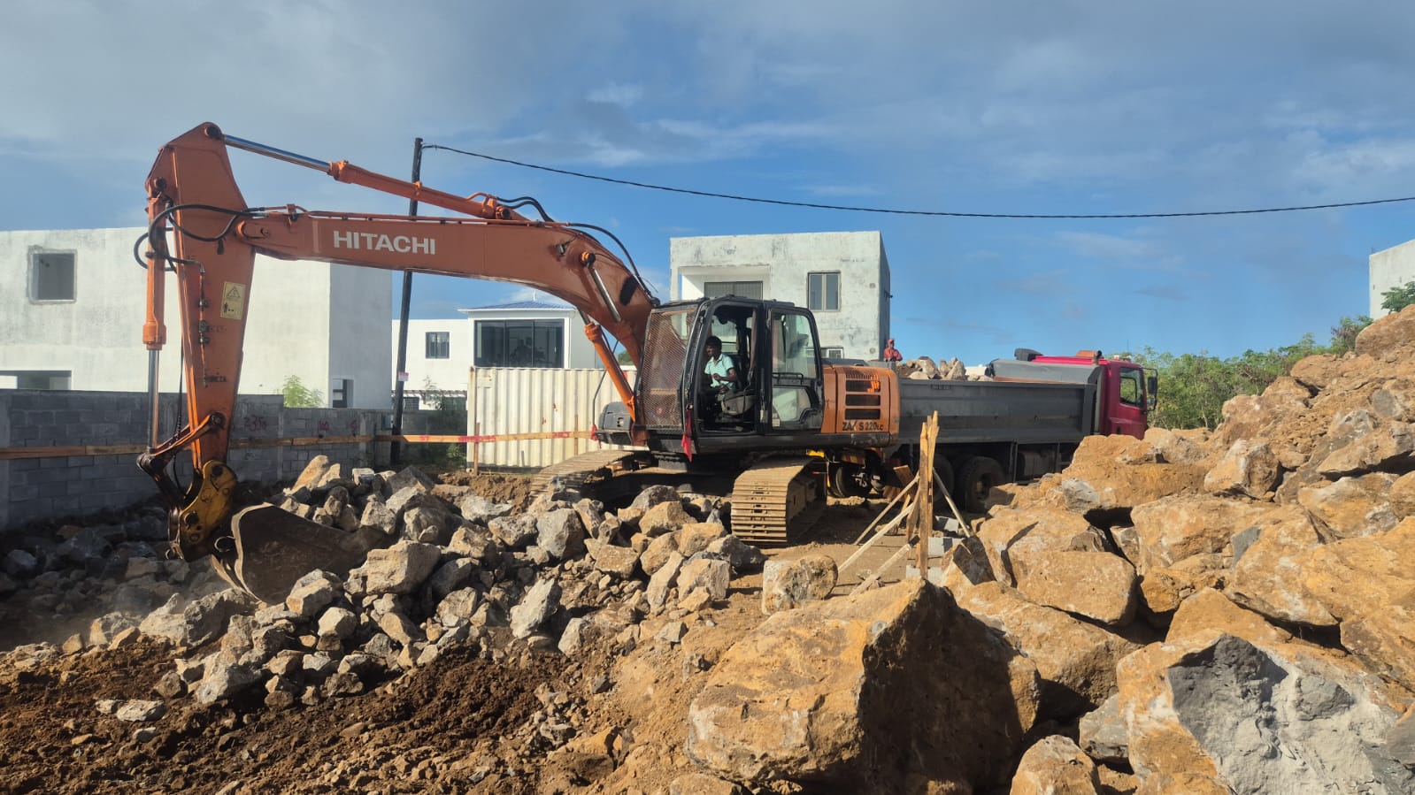 Premium Smart Apartments by B Smart