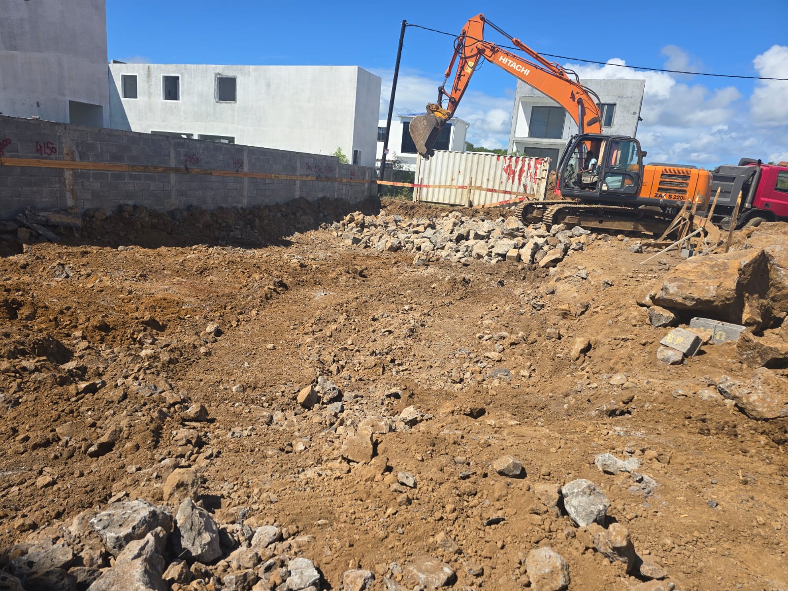 Premium Smart Apartments by B Smart