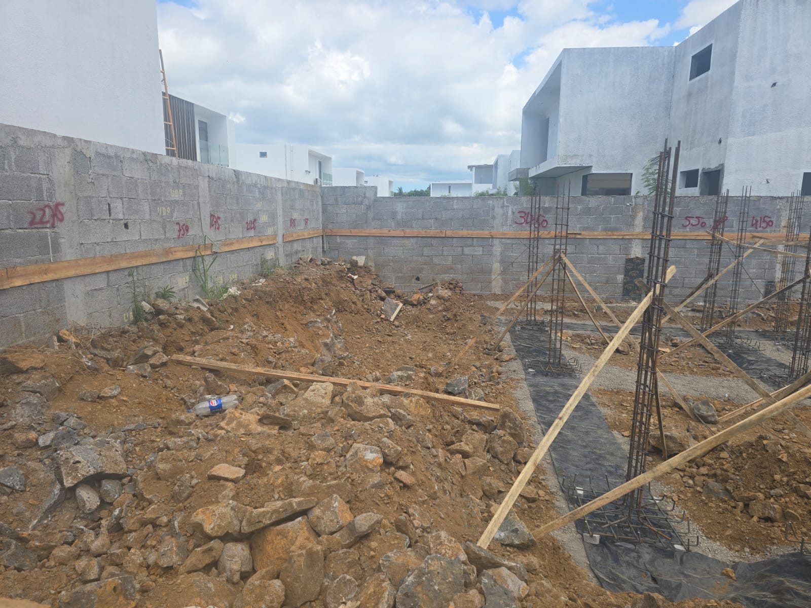 Premium Smart Apartments by B Smart