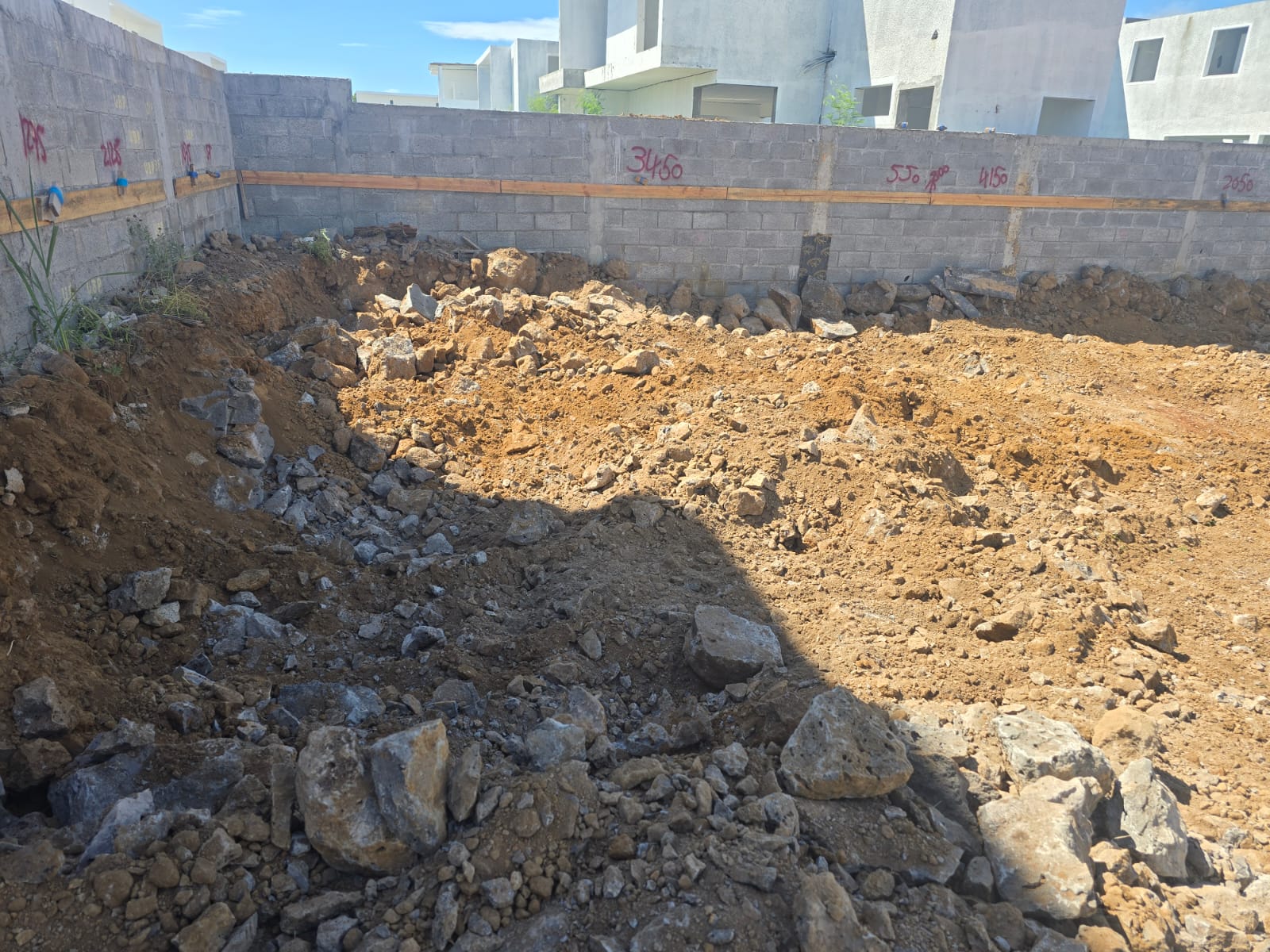 Premium Smart Apartments by B Smart