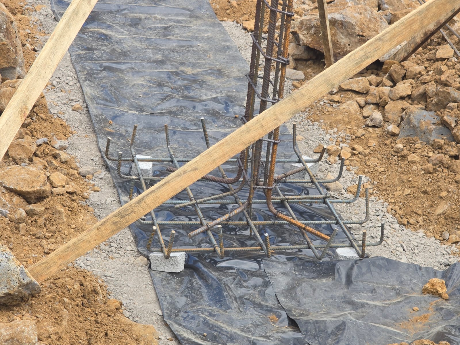 Premium Smart Apartments by B Smart