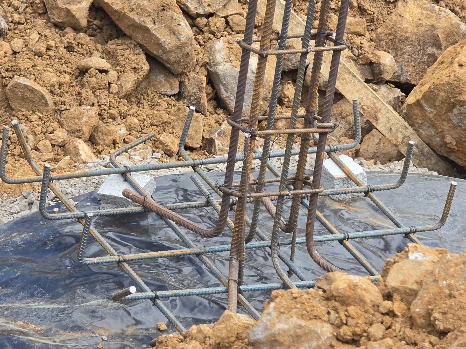 Premium Smart Apartments by B Smart