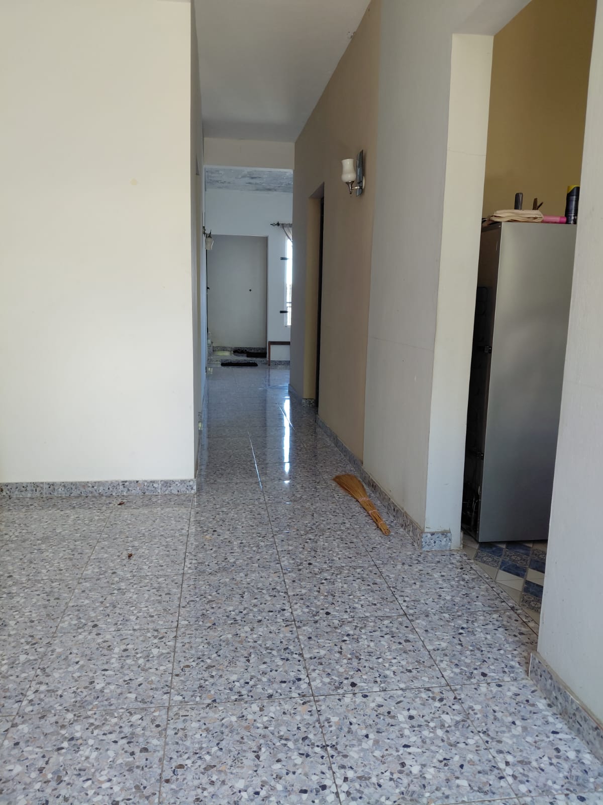 FOR SALE – Family Home