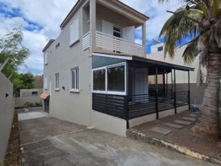 106b4532-b762-4db9-be2a-0d092db837a4