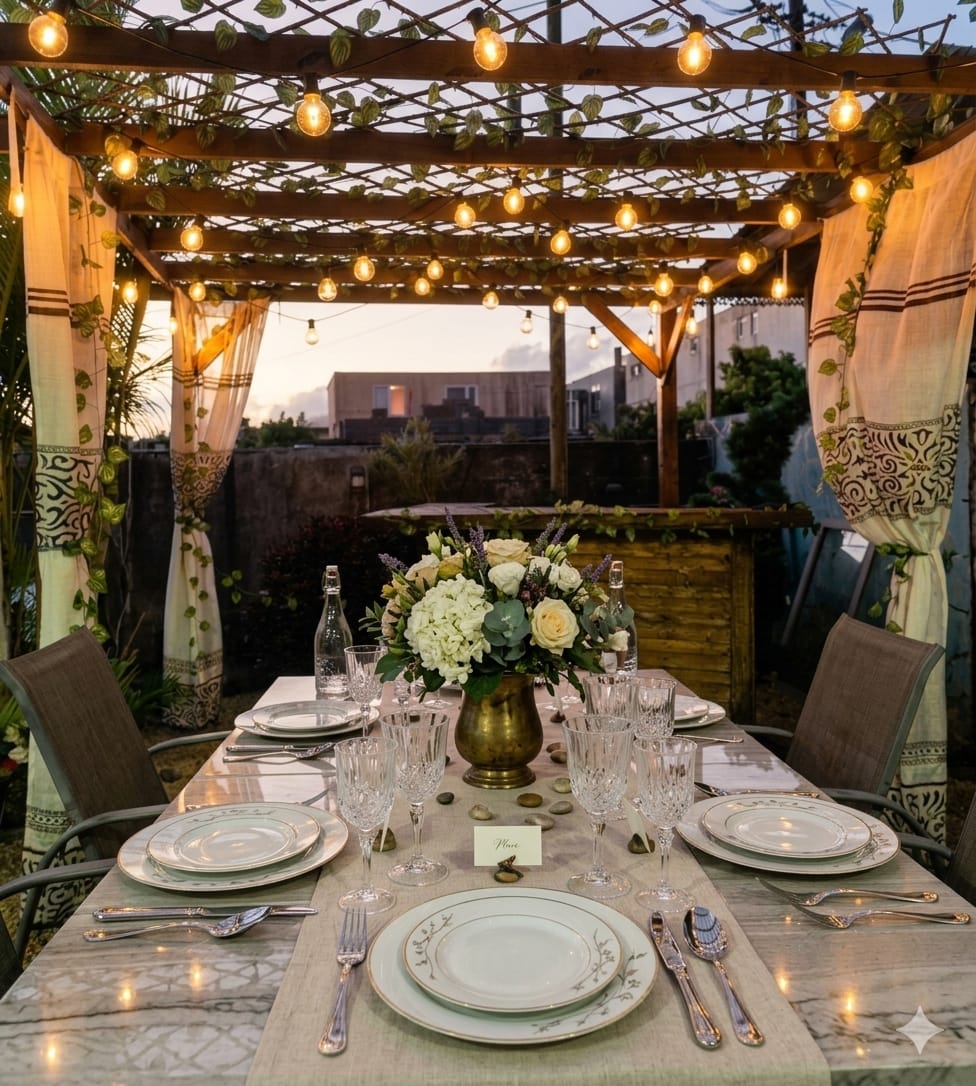 FOR SALE MODERN FAMILY HOME – CIRCONSTANCE