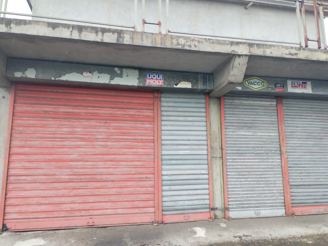 House for Sale – Lalmatie