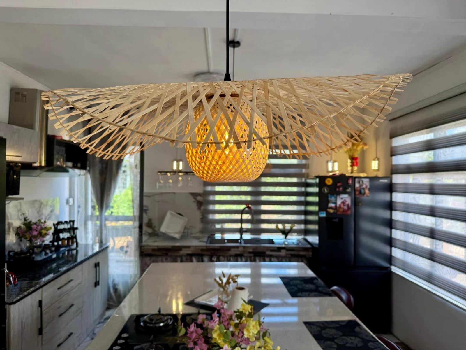 FOR SALE MODERN FAMILY HOME – CIRCONSTANCE