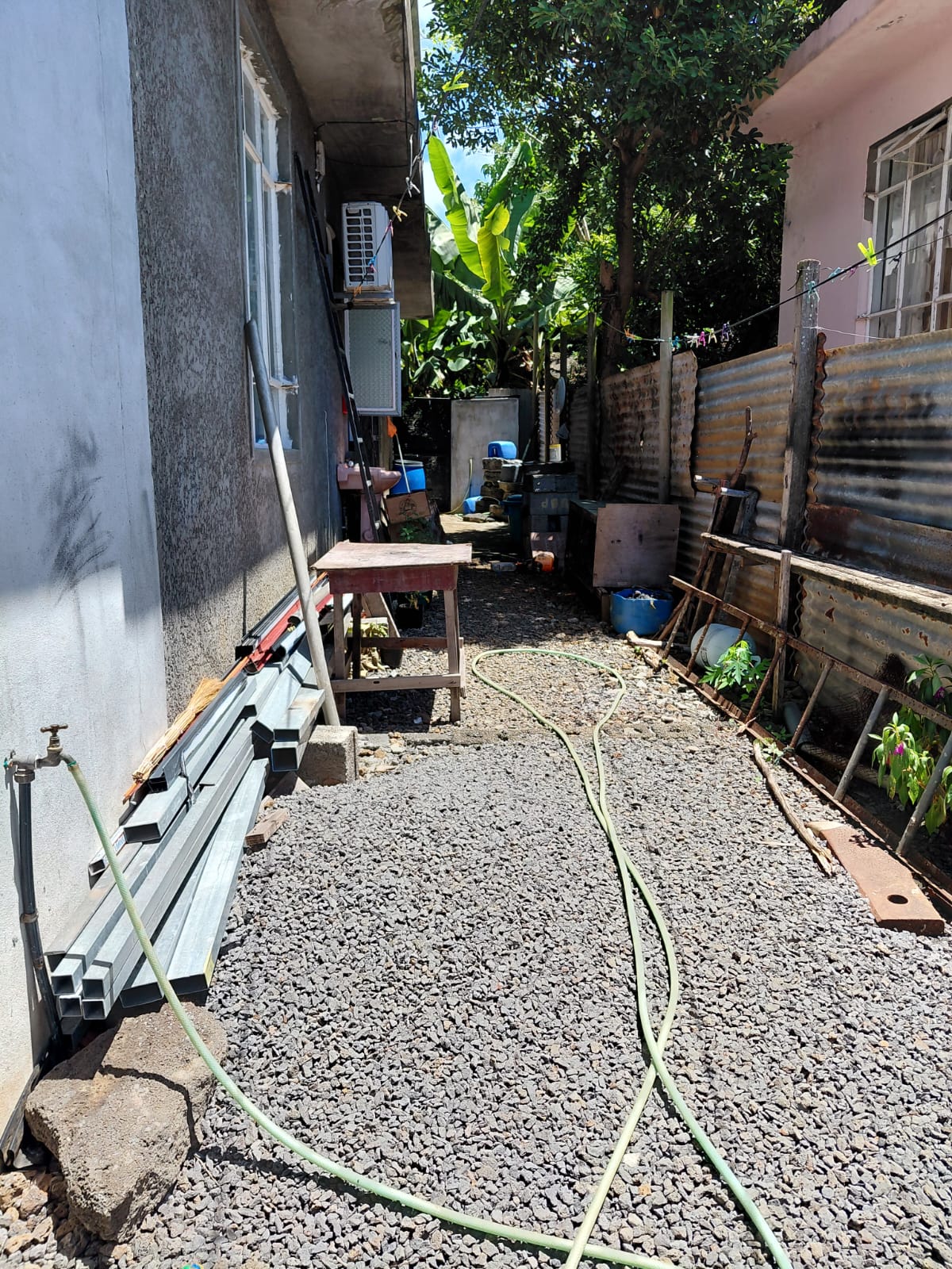 FOR SALE – Family Home