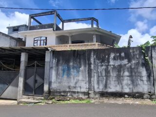 32342c9e-42d7-4cec-a1d6-d1cf28fa544d