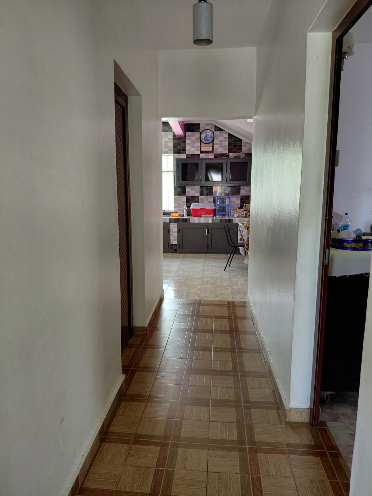 FOR SALE – Family Home