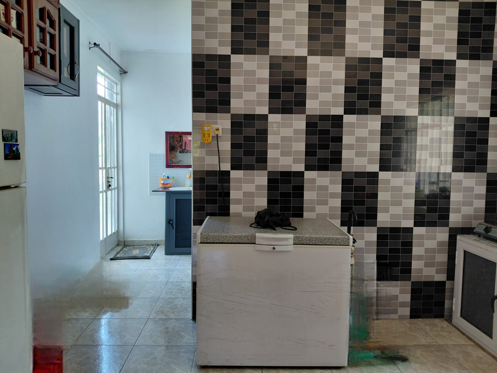 FOR SALE – Family Home