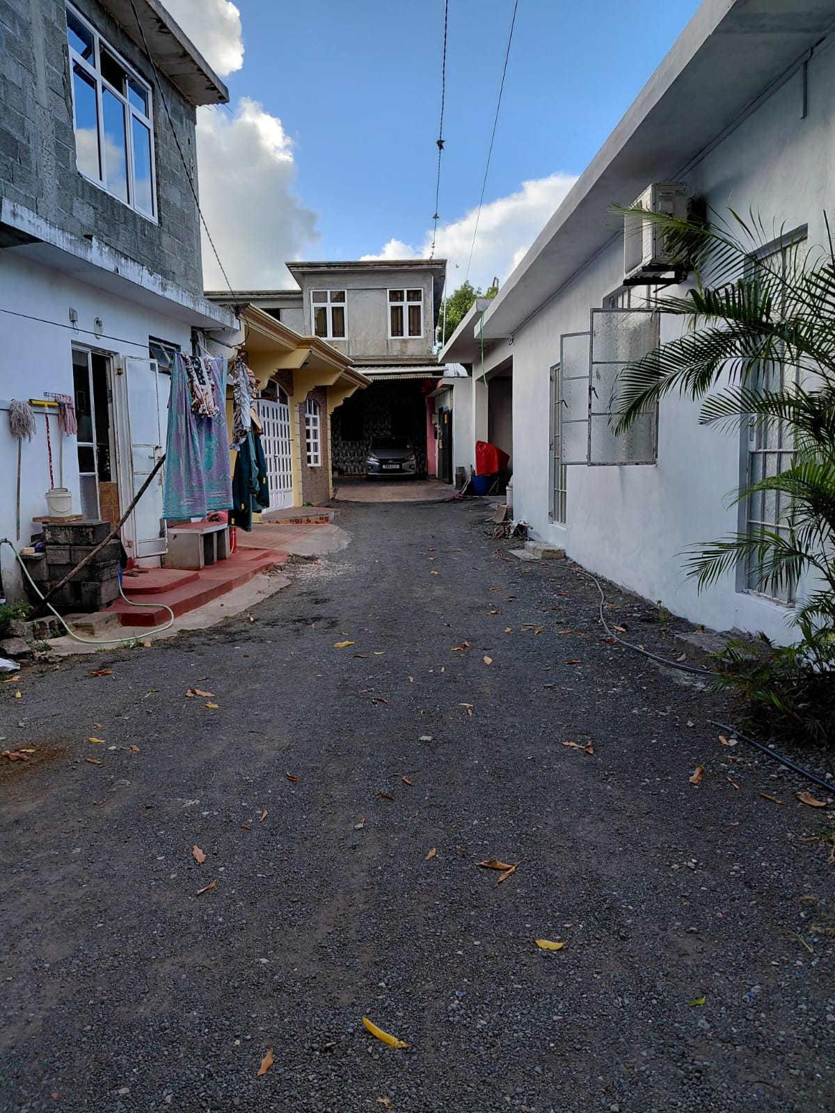 FOR SALE – Family Home