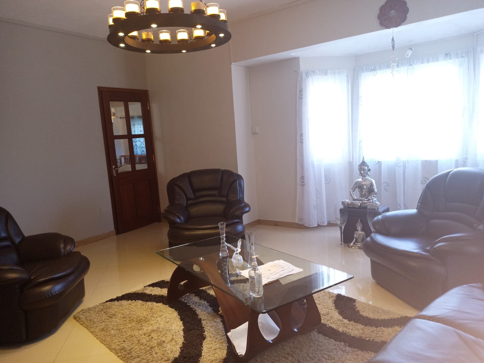 FAMILY HOME IN MESNIL, PHOENIX FOR SALE