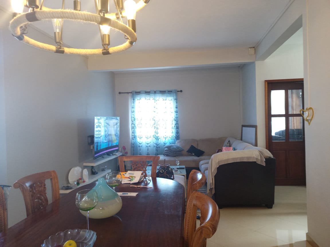 FAMILY HOME IN MESNIL, PHOENIX FOR SALE