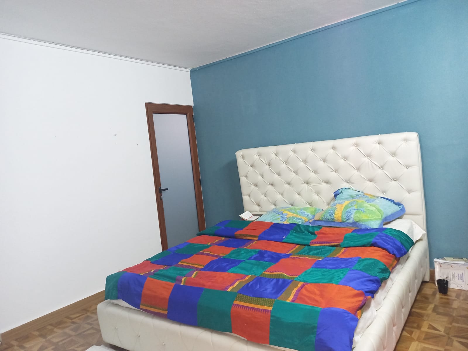 FAMILY HOME IN MESNIL, PHOENIX FOR SALE